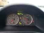 2007 VOLVO S40