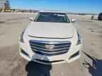 2015 CADILLAC CTS