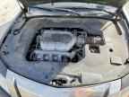 2009 ACURA TL