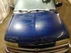 2003 CHEVROLET BLAZER