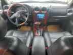 2007 GMC Envoy