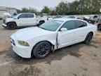 2014 DODGE CHARGER