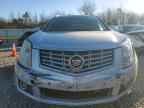 2015 CADILLAC SRX