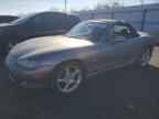 2003 MAZDA MX-5 Miata