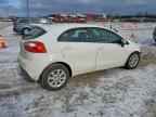 2013 KIA RIO