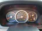 2006 HONDA PILOT