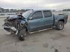 2008 GMC Sierra