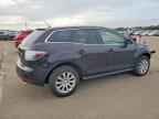 2010 MAZDA CX-7