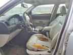 2006 CHRYSLER 300