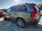 2008 VOLVO XC90