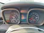 2013 CHEVROLET MALIBU