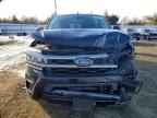 2023 FORD Expedition