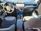 2025 FORD Maverick