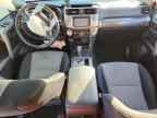 2014 TOYOTA 4Runner