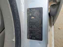 2007 KIA SORENTO