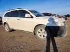 2013 DODGE JOURNEY