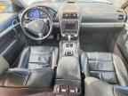 2006 PORSCHE CAYENNE