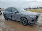 2021 AUDI Q7