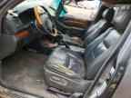 2004 LEXUS Gx 470