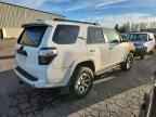 2022 TOYOTA 4Runner
