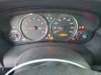 2005 CADILLAC CTS