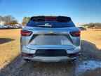 2024 CHEVROLET BLAZER