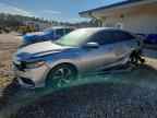 2021 HONDA Insight