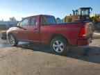 2013 RAM 1500