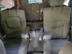 2014 CHRYSLER Town & Country