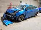 2022 TOYOTA PRIUS