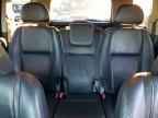 2013 VOLVO XC90