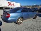 2003 TOYOTA CAMRY