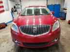 2013 BUICK VERANO