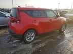 2022 KIA SOUL