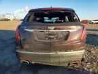 2021 CADILLAC XT5