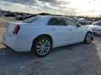 2018 CHRYSLER 300