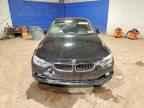 2014 BMW 4 Series
