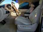 2008 CADILLAC Escalade ESV