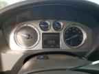 2013 CADILLAC ESCALADE