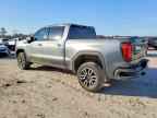 2021 GMC Sierra