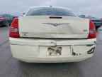 2009 CHRYSLER 300