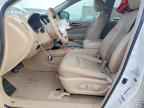 2015 NISSAN PATHFINDER