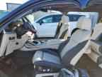 2019 BMW X7