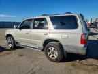 1998 TOYOTA 4Runner