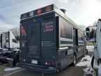 2022 FORD F59
