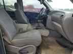2004 CHEVROLET Trailblazer