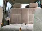 2002 TOYOTA SIENNA