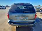 2005 DODGE GRAND CARAVAN