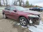 2012 HONDA Crosstour