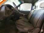 1989 TOYOTA Pickup
